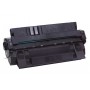 Cartus toner original HP C4129X (nr.29X) 10.000 pagini pentru HP Laserjet 5000-5100